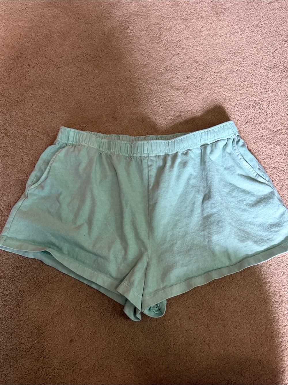 AE Shorts!!